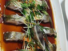 -南阳食府·河南豫菜(南阳驻京办店)