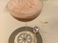 -Restaurant Paul Bocuse