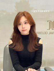 点击看大图 -国际名仕