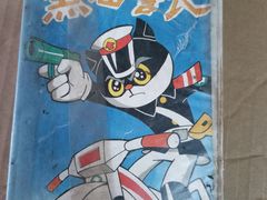 -北京万朋文化办公用品商城