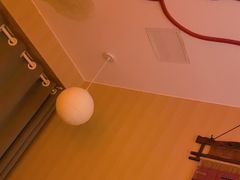 -泰禾馨·泰式按摩精油SPA(华荣大厦店)