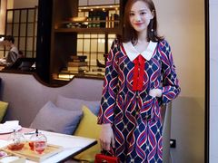 -杭州久泰饭店·摩卡花园