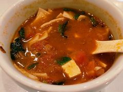 -阿西娅食府(中关村店)