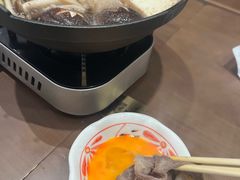 -ITARU食堂·定食料理(西丽店)