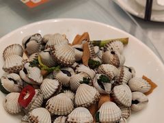 -舌尖上·霞浦滩涂海鲜·新闽菜(总店)