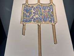 -精绝七日-新疆尼雅遗址数字大展【拉法耶文化艺术中心】