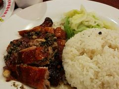 -陈光记烧腊(长寿路店)