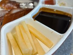 -六合居(温江店)