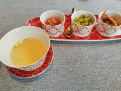 -新长福(世嘉店)