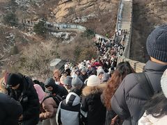 -观旗宾馆(北京天安门广场店)