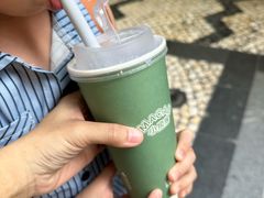 -小泉居(水坑尾店 )