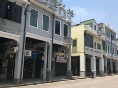 -八珍·广式煎饺·广州老字号(北京路总店)