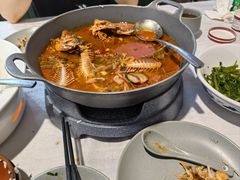 -湘中缘·湖南菜(娄底驻京办店)