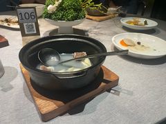 -外婆家(杭州马塍店·杭帮菜名店)