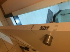 iphone_upload_pic-7天酒店(上海江宁路地铁站玉佛寺店)