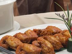 -太子园林酒家