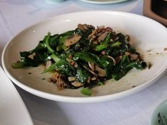 -天和晟烤鸭店(玉泉西街店)