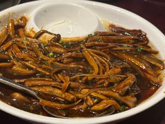 -松鹤楼(山塘街店)