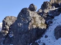 -麦当劳(得来速车道点餐 五里墩店)