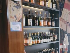 -熊藏居酒屋(kkone店)