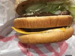 -汉堡王(兰州中心店)