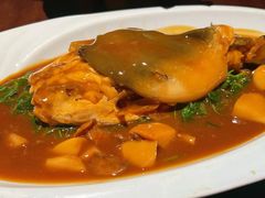 -扬州狮子楼·非遗淮扬菜(总店)