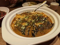 -金掌勺锅包肉(太原万达店)
