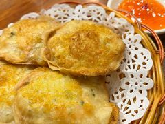 -正德顺順德雙皮奶(中信店)