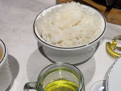 -渔码头食府·20年蓬莱老字号(登州路店)