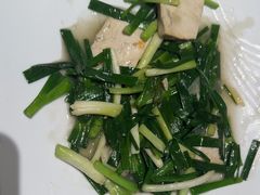 -西郊竹园甲鱼面(老一中店)