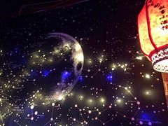 -TIME BAR&一贯料理(文星广场店)