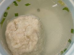 -扬二春炒饭(国庆路总店)