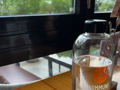 -COMMUNE幻师(五角场店)