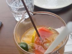 -gaga(北京新中关购物中心店)