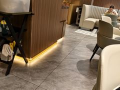 -凤来茶餐·粤菜馆(珠江新城店)
