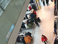 -BIGOFFS超级折扣(中街星汇广场店)