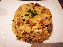 -佳思多食品料理超市(园区店)