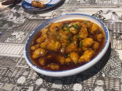 -一味大院•桐庐菜传承店(春江路店)