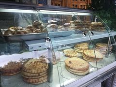 -新疆伊宁远征餐厅