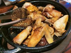 -临家闽南菜(翔安店)