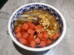 -肥家大排档(天河体育西店)
