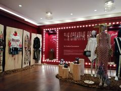 -比斯特上海购物村精品奥特莱斯
