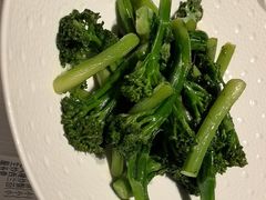 -怡情荟•海鲜青岛菜(五四广场旗舰店)