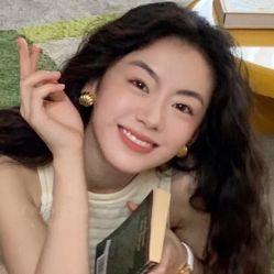 -Cindy Jewelry·钻戒·彩色宝石