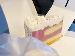 -资溪面包(龙津路店)