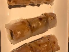 -避风塘(百联东郊店)