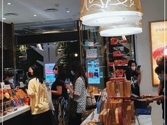 -GODIVA(美罗城店)