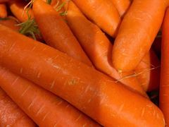 -华联商厦(火车站店)