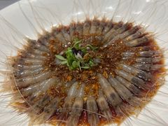 -花锦堂·隐庐
