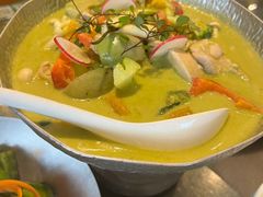 -simply thai天泰(世纪汇店)